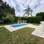 4 bedroom detached house for rent mouttagiaka limassol 8644940 thumbnail 17371403