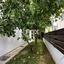 4 bedroom detached house for rent mouttagiaka limassol 8644940 thumbnail 17371404