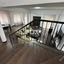 4 bedroom detached house for rent mouttagiaka limassol 8644940 thumbnail 17371405