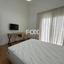 4 bedroom detached house for rent mouttagiaka limassol 8644940 thumbnail 17371406