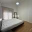 4 bedroom detached house for rent mouttagiaka limassol 8644940 thumbnail 17371409