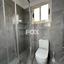 4 bedroom detached house for rent mouttagiaka limassol 8644940 thumbnail 17371410