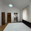 4 bedroom detached house for rent mouttagiaka limassol 8644940 thumbnail 17371414