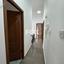 4 bedroom detached house for rent mouttagiaka limassol 8644940 thumbnail 17371416
