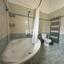 4 bedroom detached house for rent mouttagiaka limassol 8644940 thumbnail 17371418