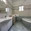 4 bedroom detached house for rent mouttagiaka limassol 8644940 thumbnail 17371421