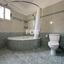 4 bedroom detached house for rent mouttagiaka limassol 8644940 thumbnail 17371424