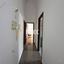 4 bedroom detached house for rent mouttagiaka limassol 8644940 thumbnail 17371426