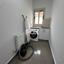4 bedroom detached house for rent mouttagiaka limassol 8644940 thumbnail 17371429