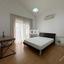 4 bedroom detached house for rent mouttagiaka limassol 8644940 thumbnail 17371436