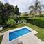 4 bedroom detached house for rent mouttagiaka limassol 8644940 thumbnail 17371439