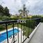 4 bedroom detached house for rent mouttagiaka limassol 8644940 thumbnail 17371441