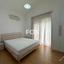 4 bedroom detached house for rent mouttagiaka limassol 8644940 thumbnail 17371446