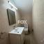 4 bedroom detached house for rent mouttagiaka limassol 8644940 thumbnail 17371448