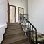4 bedroom detached house for rent mouttagiaka limassol 8644940 thumbnail 17371450