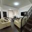 4 bedroom detached house for rent mouttagiaka limassol 8644940 thumbnail 17371454