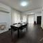 4 bedroom detached house for rent mouttagiaka limassol 8644940 thumbnail 17371467