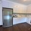4 bedroom detached house for rent mouttagiaka limassol 8644940 thumbnail 17371471