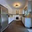 4 bedroom detached house for rent mouttagiaka limassol 8644940 thumbnail 17371480