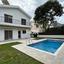 4 bedroom detached house for rent mouttagiaka limassol 8644940 thumbnail 17371490