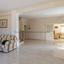 4 bedroom detached house for sale agioi anargyroi larnaca 7708940 thumbnail 14705458