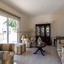 4 bedroom detached house for sale agioi anargyroi larnaca 7708940 thumbnail 14705462