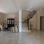 4 bedroom detached house for sale agioi anargyroi larnaca 7708940 thumbnail 14705466
