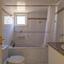 4 bedroom detached house for sale agioi anargyroi larnaca 7708940 thumbnail 14705469