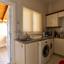 4 bedroom detached house for sale agioi anargyroi larnaca 7708940 thumbnail 14705472