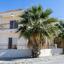 4 bedroom detached house for sale agioi anargyroi larnaca 7708940 thumbnail 14705474