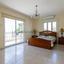4 bedroom detached house for sale agioi anargyroi larnaca 7708940 thumbnail 14705477