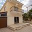 4 bedroom detached house for sale agioi anargyroi larnaca 7708940 thumbnail 14705480