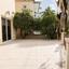 4 bedroom detached house for sale agioi anargyroi larnaca 7708940 thumbnail 14705483