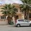 4 bedroom detached house for sale agioi anargyroi larnaca 7708940 thumbnail 14705485