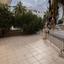 4 bedroom detached house for sale agioi anargyroi larnaca 7708940 thumbnail 14705488