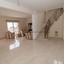 4 bedroom detached house for sale agioi anargyroi larnaca 7708940 thumbnail 14705490
