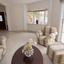 4 bedroom detached house for sale agioi anargyroi larnaca 7708940 thumbnail 14705494
