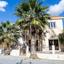4 bedroom detached house for sale agioi anargyroi larnaca 7708940 thumbnail 14705497