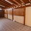4 bedroom detached house for sale agioi anargyroi larnaca 7708940 thumbnail 14705501