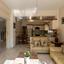 4 bedroom detached house for sale agioi anargyroi larnaca 7708940 thumbnail 14705503