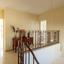 4 bedroom detached house for sale agioi anargyroi larnaca 7708940 thumbnail 14705504