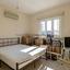 4 bedroom detached house for sale agioi anargyroi larnaca 7708940 thumbnail 14705506