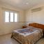 4 bedroom detached house for sale agioi anargyroi larnaca 7708940 thumbnail 14705507