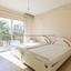 4 bedroom detached house for sale agioi anargyroi larnaca 7708940 thumbnail 14705509