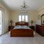 4 bedroom detached house for sale agioi anargyroi larnaca 7708940 thumbnail 14705510