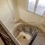 4 bedroom detached house for sale agioi anargyroi larnaca 7708940 thumbnail 14705512