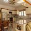 4 bedroom detached house for sale agioi anargyroi larnaca 7708940 thumbnail 14705513