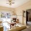 4 bedroom detached house for sale agioi anargyroi larnaca 7708940 thumbnail 14705515