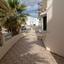 4 bedroom detached house for sale agioi anargyroi larnaca 7708940 thumbnail 14705516