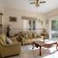 4 bedroom detached house for sale agioi anargyroi larnaca 7708940 thumbnail 14705518